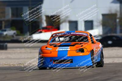 media/Apr-15-2023-Speed Ventures (Sat) [[e9c9818f4c]]/Green Group/Session 1 Front Straight/